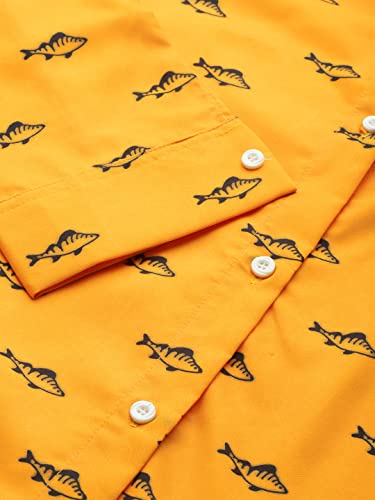 Image of muhuratam Women Shirt