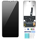 display reparatur iphone 6 apple Wir bieten Ihnen einen dreimonatigen Wartungsdienst an.