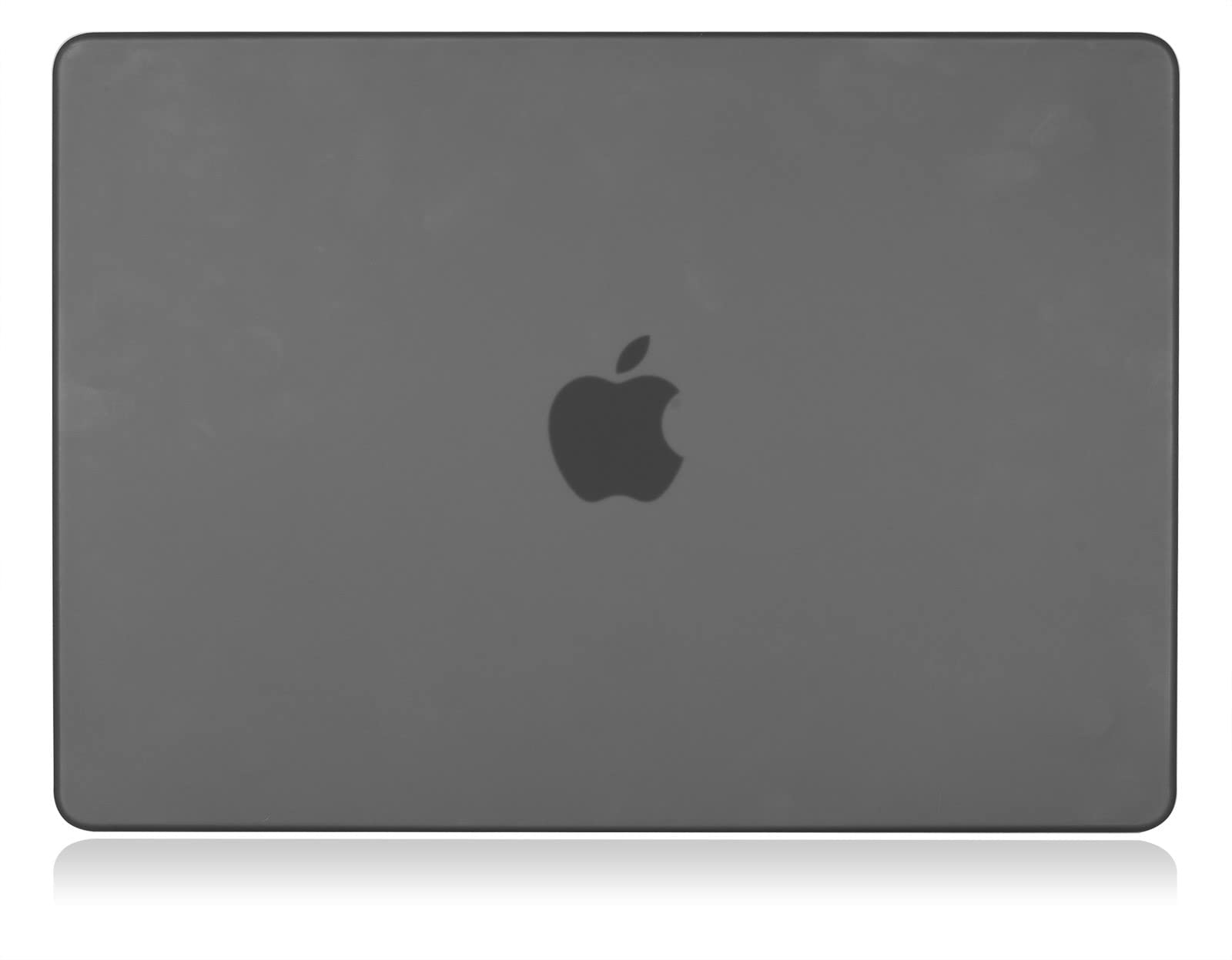 UESWILL Compatible with MacBook Air 13 inch M5 M4 M3 M2 Case 2022-2026 Model A3449 A3240 A3113 A2681 Mac Air 13.6 - Image 3