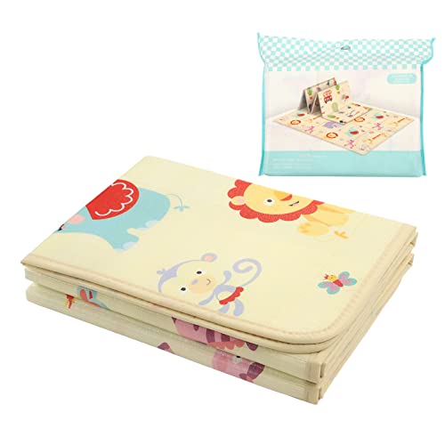 �܂肽���ݎ��h���x�r�[�v���C�}�b�g �������ꂽ���C���[ �c���̔����������O�f�U�C���g�p�ɍœK