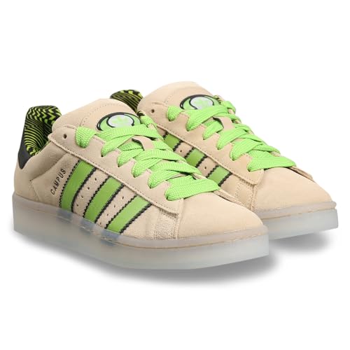 Image of adidas Originals Campus 00s Mens Shoes