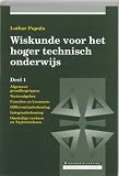 Wiskunde voor het hoger technisch onderwijs (Academic Service wetenschap en techniek) - Lothar Papula 