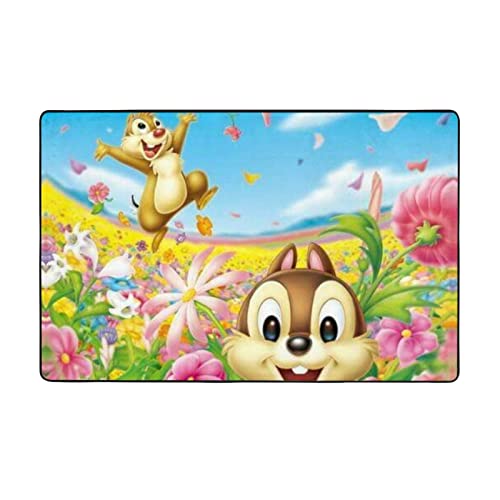 `bv f[ J[ybg ` O}bg O O~ lC ėp h_j R h hL ӂƎG  DtlO g[Ή 􂦂 ~ߕt Aj ObY LN^[ v[g 100 × 150 Cm