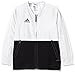 Produktbild adidas Kinder Condivo 18 Trainingsjacke, White/Black, 164