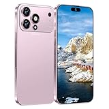 MMY 17PROMA X Unlocked Cell Phone 16+1TB,6.9