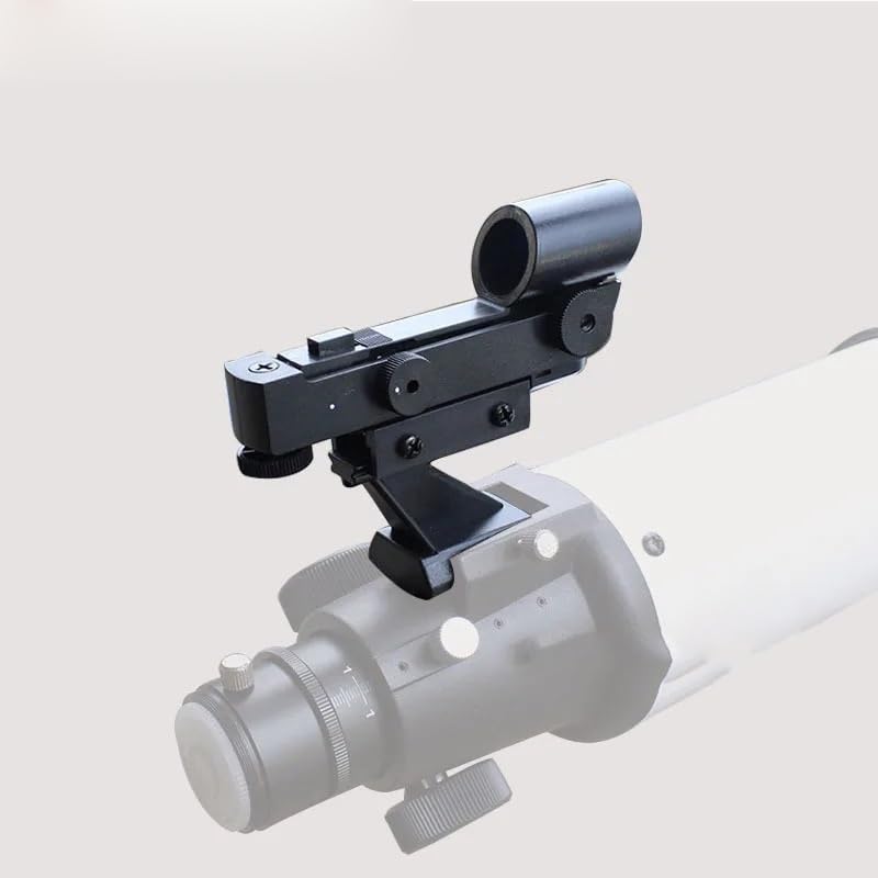 FinderScope StarPointer ean: 50234516303 buy with e-pard