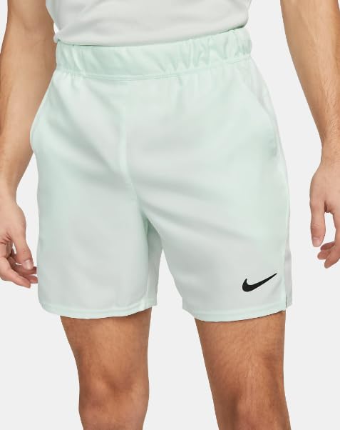 NikeCourt Dri-FIT Victory Men's 7