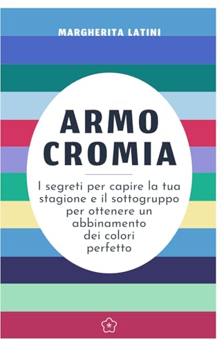 Armocromia: Capire la propria stagione e il sottogruppo per abbinare i colori alla pelle e ai capelli in modo perfetto