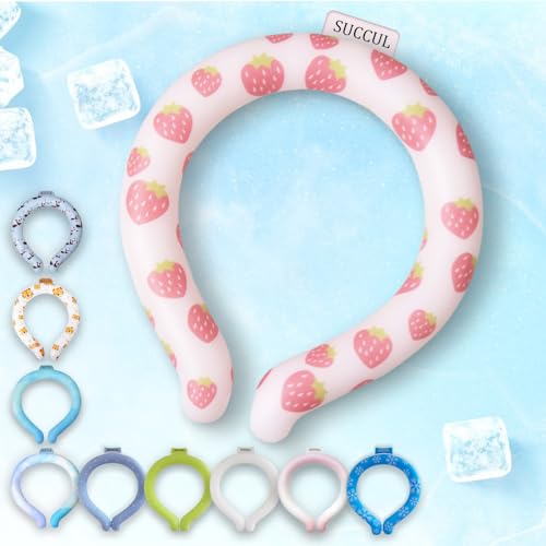 [2024Abvf[g] KOZATO lbNN[[ N[O ACXO q l | 28 R N[lbNO ЂObY MǑ΍ ΍ ⊴ObY pObY ₽ (, LbY)