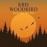 Wood & Bird Records