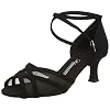 Diamant Latein 035-077-087 dansschoenen voor dames – standaard & latin