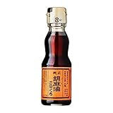 170g Sesamöl aus Japan - MHD: 21.07.2023 - weitaus länger haltbar!