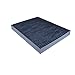 Produktbild Blue Print ADV182523 Aktivkohlefilter / Innenraumfilter , 1 Stück