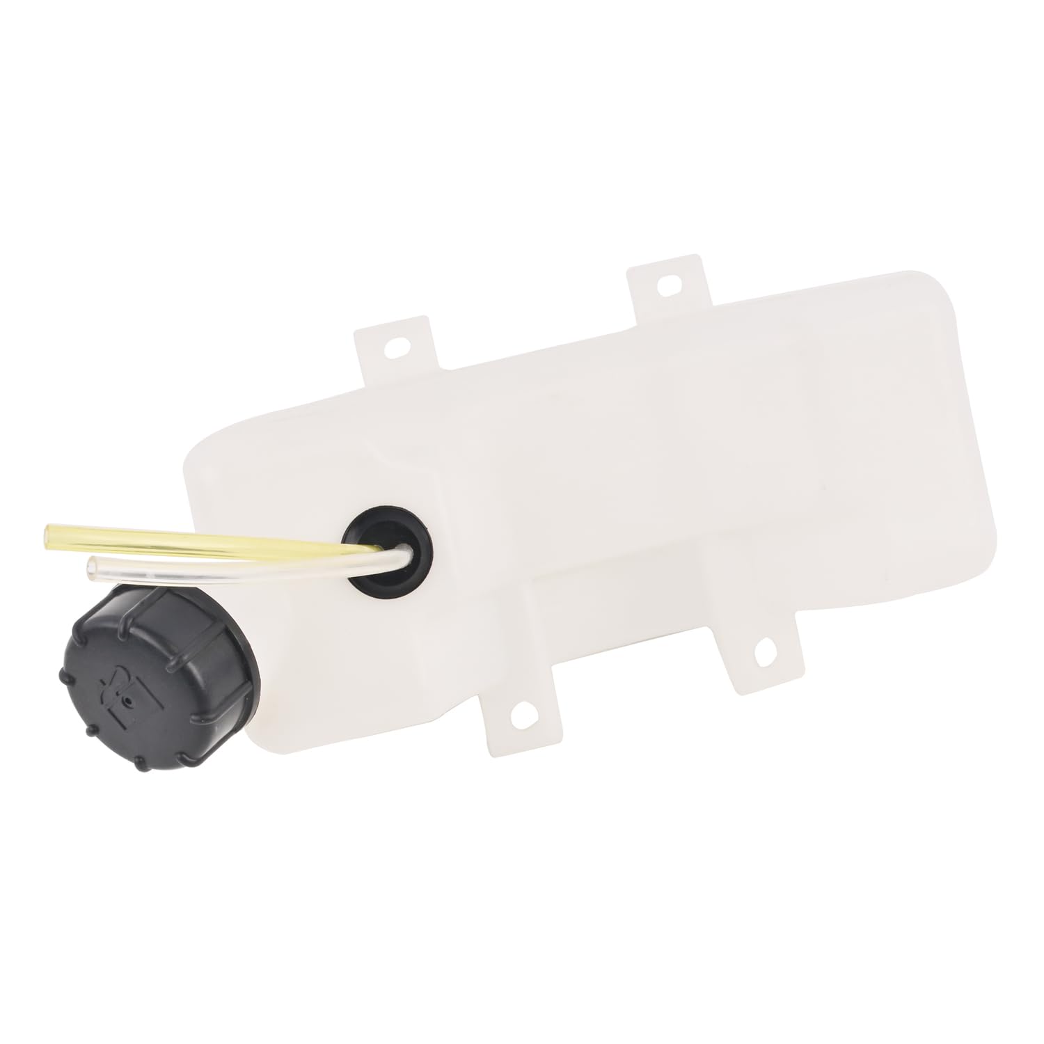 Tanque de combustible 17511-ZM5-003 de alta resistencia para UT31 8