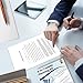 Estate Planning Kit Includes Last Will and Estate Kit, POA, Living Will and Medical POA and Detailed Instructions Live Legal Support