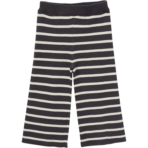 Modern Moments by Gerber Mommy and Me Sweater Knit Separates3