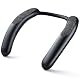 Nackenlautsprecher Smalody Wireless Bluetooth Lautsprecher