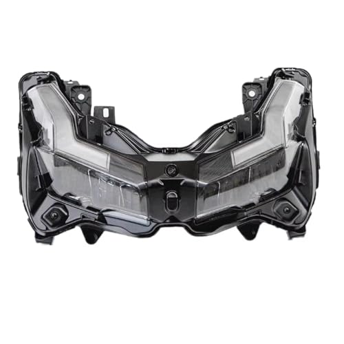Phares avant LED de rechange pour réparer l'éclairage de votre ADV150