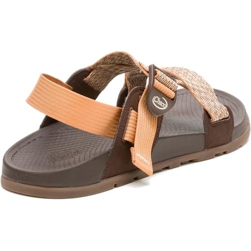 Image of Chaco Men's Lowdown Sandal