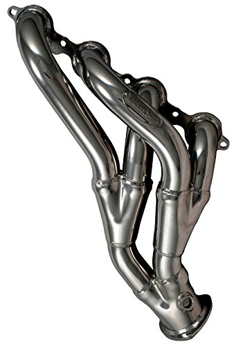 Doug Thorley Headers thy-323y-c 1-7/8