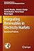 Integrating Renewables in Electricity Markets: Operational Problems (International Series in Operations Research & Management Science, 205)