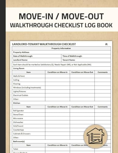 How to sell an apartment in gta 5 How to sell an apartment in gta 5