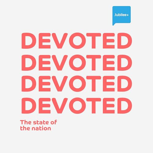 Devoted: The state of the nation &mdash; Vulnerable families