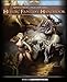 Adventurer Conqueror King Heroic Fantasy Handbook (Hardcover) (AUT1014H)