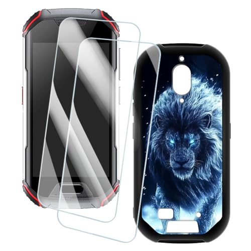 携帯電話アクセサリ atom unihertz」の人気商品一覧 | 安い商品を通販