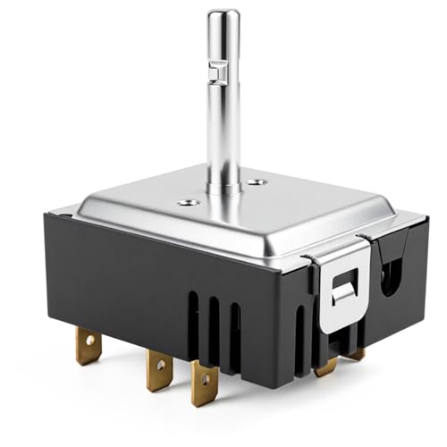 Range Accessories Fit for Samsung Electric Range (DG44-01006A)