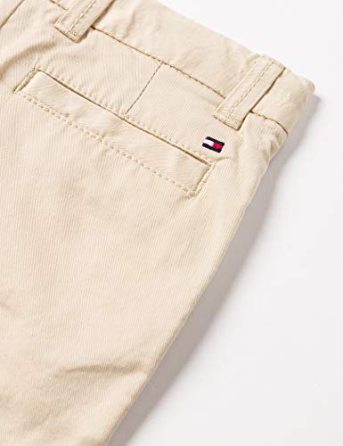 Tommy Hilfiger TH Flex Tape Chino Shorts