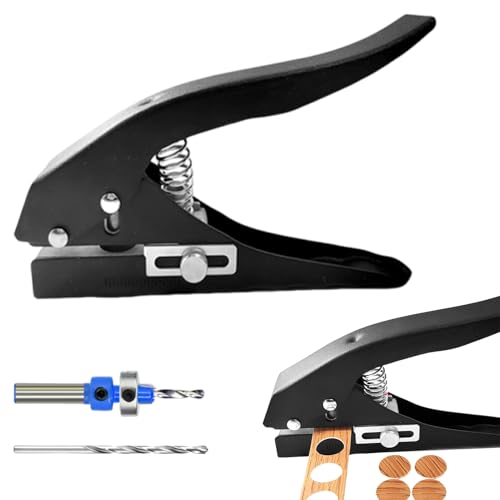 Jp` | y[p[p` |[^u nhwh,PVCV[g H| x J[h ^Op gь^NtgCc[