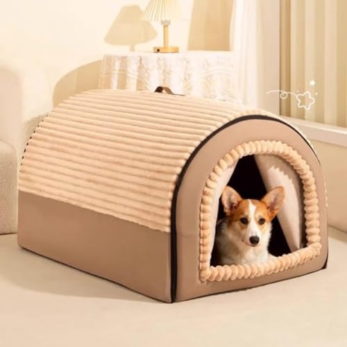 ybgnEXhۉhLxbhS^CvfތpybgnEXӂӂ􂦂Lpjo[T33%fނfUC~̃ybgpi (uE,XL)