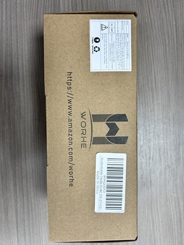 Worhe ZT002 Candle Holders True Natural Travertine Stone 0.4 Inch Thick thumb #6