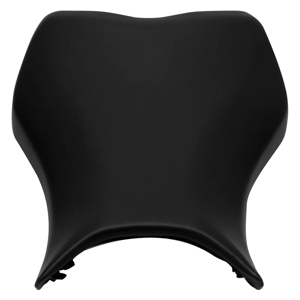 Cojín CBR 1000RR 2008-2016 asiento delantero sustitución sin holguras 7