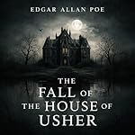 Cover of The Fall of the Hous