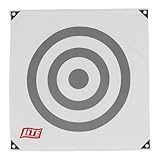 Light (LITE) Mato 90X90 M-74