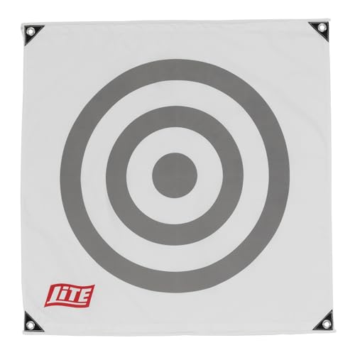 Light (LITE) Mato 90X90 M-74