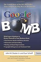 Algopix Similar Product 18 - Google Bomb The Untold Story of the