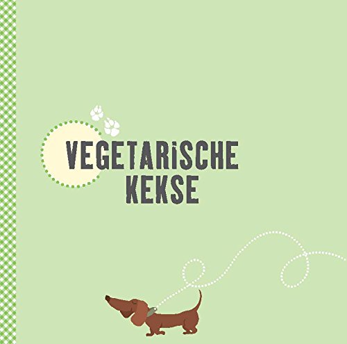 Hundekekse selbermachen: Leckere Snacks für deinen Hund