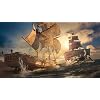 Assassin's Creed Black Flag Resynced - PlayStation 5