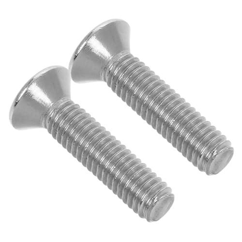 SOPOTUTU @ppZ[^[lW S@CppZ[^[XN[ ϋv\ƕL݊eiXCi 2Zbg