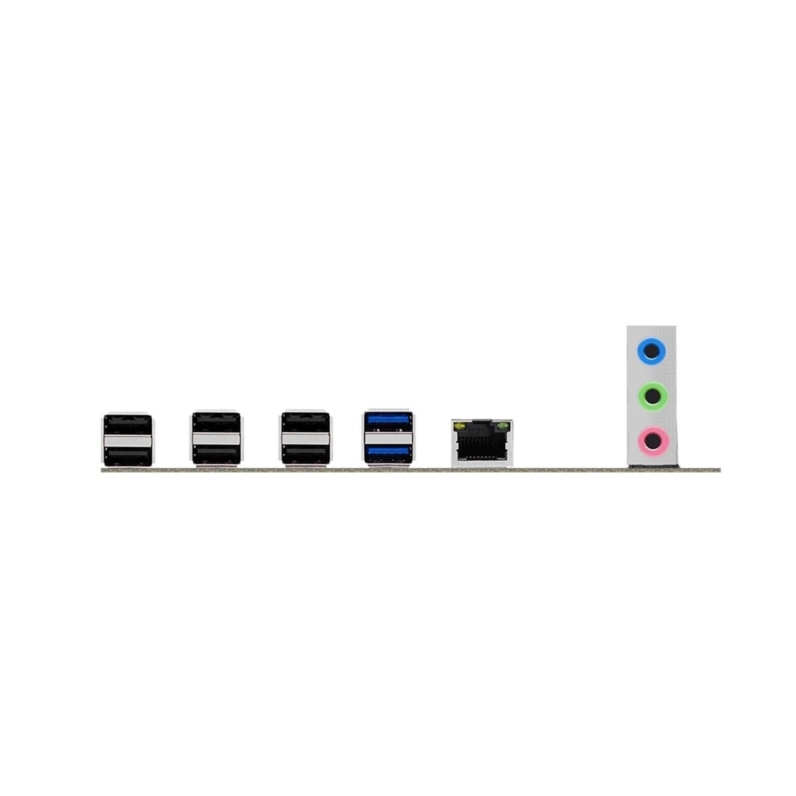 Kit carte mère X99 DDR4 REG ECC avec processeur CPU 2650 V4 - 3