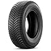 225/75R16C MICHELIN TL CROSSCLIMATE CAMPING 118R E, As specified