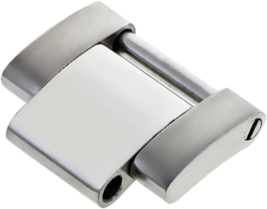 Link Compatible With Oyster Watch Band Rolex Milgauss 116400 116400Gv Yachtmaster 116622
