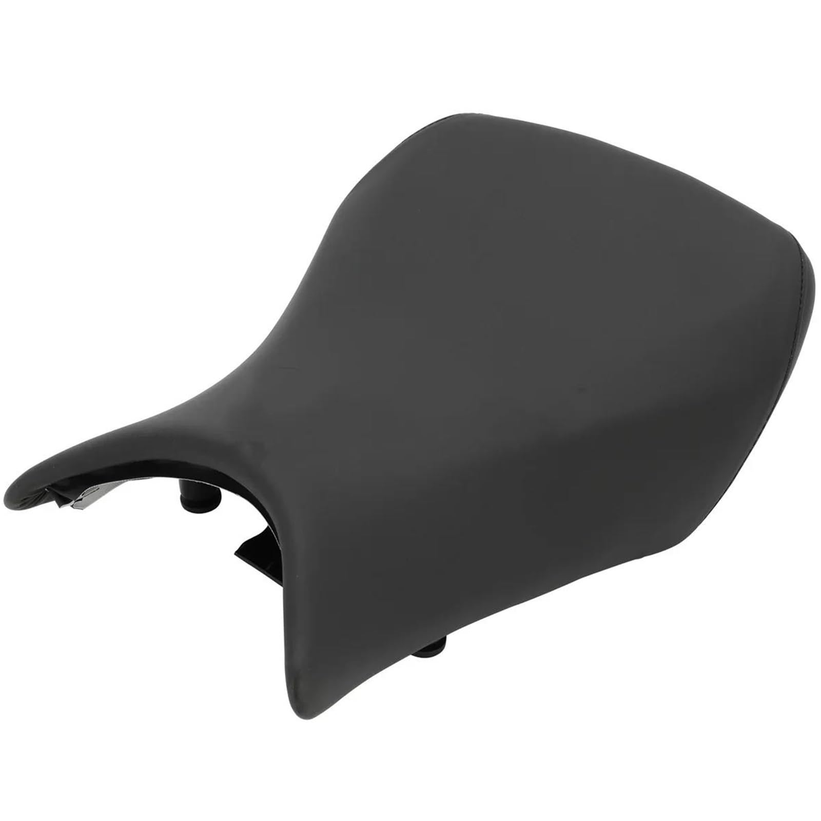 Sella Modificata Per BMW S1000RR M1000RR 2019-2023 2024 2025
