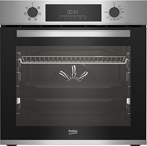 Horno y placa induccion carrefour ¡Ver Mejores PRECIOS 2022!