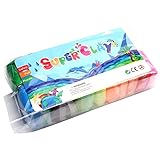 Und Kreativität: Perfektes DIY-Spielzeug Für Die Frühkindliche Bildung Für Kinder (über 3 Jahre). Die Kreativität Und Emotionsentwicklung Ihrer Kinder; Feinmotorischer Fähigkeiten Bei Der Intellektuellen , Krabbelfähigkeit, Manuellen Gehirnfähigkeiten, Greiffähigkeit; Verbessern Sie Die Sensorische Und Die Hand--Koordination.