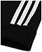 adidas,unisex-adult,Tiro Neckwarmer,Black/White,OSFM