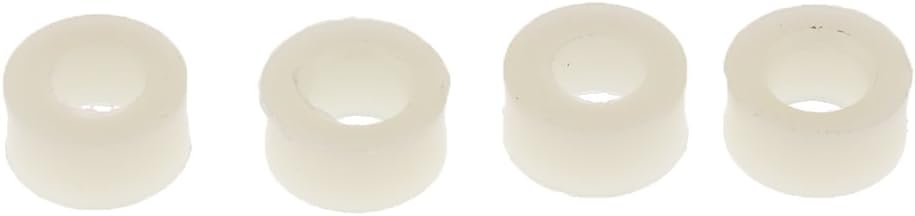 Bonarty Ice Hockey Visor Kits, Replacement or Back up Hardwares for Your Hockey Visors : Sports & Outdoors